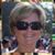 Judy Gates Wilkinson's profile image