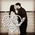 Amanda Tart's profile image