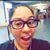 Lindsey Winand's profile image