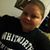 Erin Keener's profile image