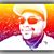 Christopher James Rodriguez's profile image