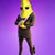 Todd M Sandberg's profile image