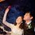 Margaret Beres's profile image