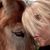 Robin Coffey's profile image