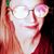 Gail Guyer Venable's profile image
