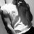 Abner Cast's profile image
