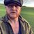 Benjamin Adam Thundercliffe's profile image