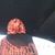 Emanuel Rrs Rico's profile image