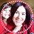 Diana Villarreal Hill's profile image