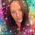 Juneal Stuva's profile image