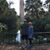Linda Prato Porfiriadis's profile image