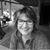 Gail Spradlin McKnight's profile image