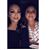 Carla Jimenez's profile image