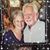 Karen Myhre Wood's profile image