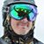 Cameron Dettlinger's profile image