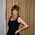 Jan Barnett Gause's profile image