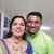 Arjun Joshi's profile image
