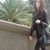 Victoria Stalaj's profile image