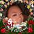 Joann Machnik's profile image