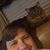 Melody M EnergyBunny Middaugh's profile image