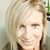 Frances Outlaw-Jones's profile image