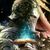 Ismael Lopez's profile image