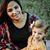 Rikki Rochelle Catlett's profile image