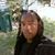 Cephus Paul Burton's profile image