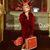 Carrie Phalen's profile image