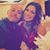 Mary Cordova's profile image
