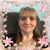 Tammy Howell's profile image