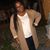 Sheryl Evette Chaney's profile image