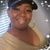 Sierra Brown's profile image