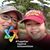 Kelli Shafer's profile image