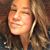 Sandy Johnson's profile image