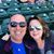 Sharon Crofts's profile image