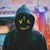 Rounok Rayhan's profile image