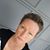 Jan Varriano's profile image