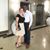 April Kline Haskin's profile image