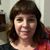 Liz Leslie Bagley's profile image
