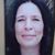 LaDonna James's profile image