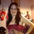 Ariana Highum's profile image