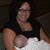 Amber Simonetti's profile image