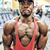 Shane Jackson's profile image
