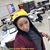 Kelli Okwor's profile image