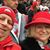 Karen Stokey's profile image