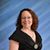 Sharon R. Reed's profile image