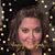 Tanya Arnold's profile image