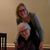 Rachel Coats Greer's profile image