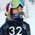 Linnea Baysinger's profile image